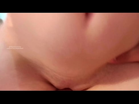 ❤️ Cysgu yn ystafell fy chwaer a dyna sut wnes i ddeffro ❤️ Porn cartref ar porn % cy.fuckmymac.ru% ❌❤