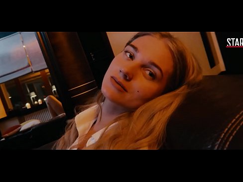 ❤️ Golygfa RHYW GYDA KRISTINA ASMUS (FULL HD 1080) ❤️ Porn cartref ar porn % cy.fuckmymac.ru% ❌❤