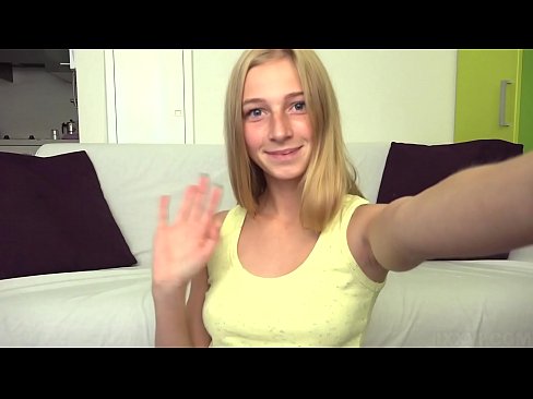❤️ Pan dwi wedi diflasu dwi'n mastyrbio fy pussy pinc yn ddiog ❤️ Porn cartref ar porn % cy.fuckmymac.ru% ❌❤