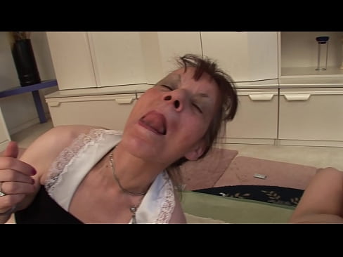 ❤️ Mae gan ddwy nain ac un taid driawd ❤️ Porn cartref ar porn % cy.fuckmymac.ru% ❌❤