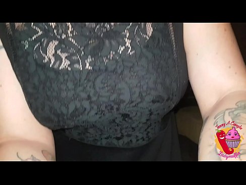 ❤️ Mae llyschwaer Slutty yn rhoi blowjob iddo a Sbaeneg ❤️ Porn cartref ar porn % cy.fuckmymac.ru% ❌❤