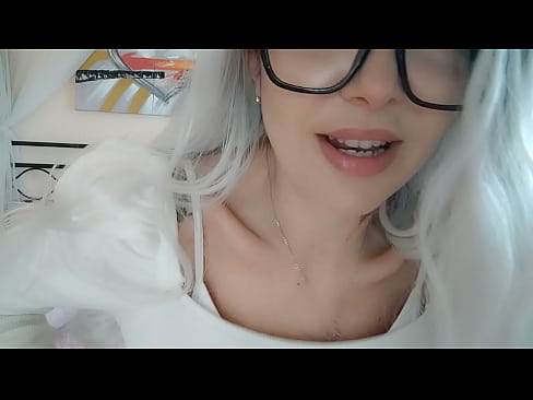 ❤️ llysfab, peidiwch â chodi cywilydd! codi yn normal. Mae llysfam yn dysgu rheoli ei hun ❤️ Porn cartref ar porn % cy.fuckmymac.ru% ❌❤