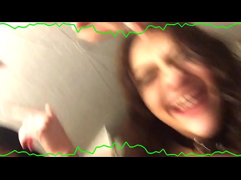 ❤️ Mae dau panties emosiynol gwallt tywyll rhywiol yn aros bastardiaid ast hynod ❤️ Porn cartref ar porn % cy.fuckmymac.ru% ❌❤