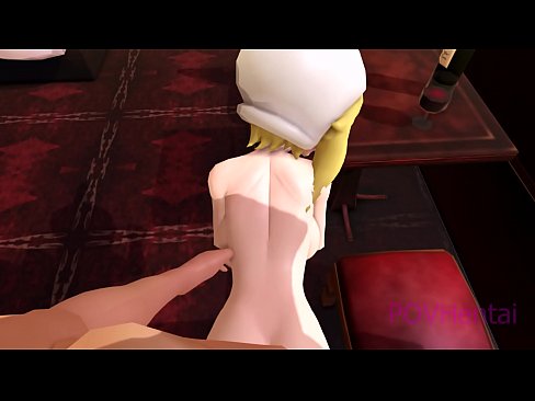 ❤️ Hentai cancr bugail Fiona ❤️ Porn cartref ar porn % cy.fuckmymac.ru% ❌❤