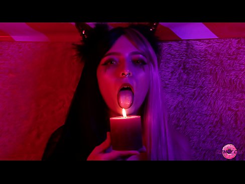 ❤️ Blowjob angerddol o Sexy Succubus gyda Chyflawniad Genau ❤️ Porn cartref ar porn % cy.fuckmymac.ru% ❌❤