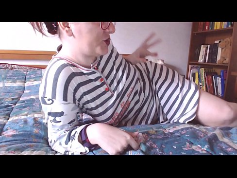 ❤️ Cymerwch y ceiliog mawr du hwn yn eich ceg caethwas bach ❤️ Porn cartref ar porn % cy.fuckmymac.ru% ❌❤