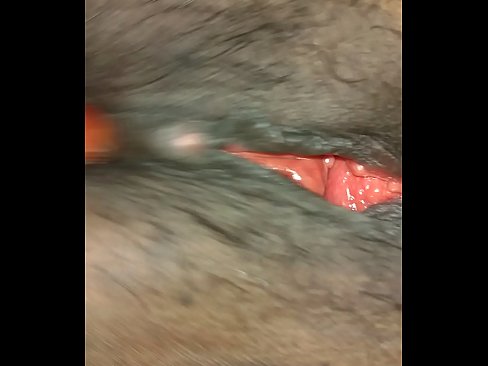 ❤️ Lledaenu Fy Pussy Braster Gwnewch Mae'n Squirt ❤️ Porn cartref ar porn % cy.fuckmymac.ru% ❌❤