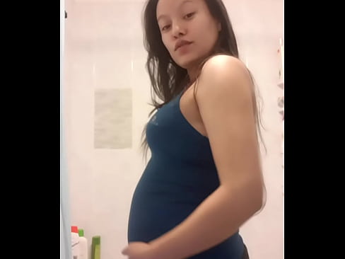 ❤️ MAE'R SLUT COLOMIBIAN POETHAF AR Y RHWYD YN ÔL, YN BEICHIOG, EISIAU EU Gwylio DILYNWCH HEFYD YN https://onlyfans.com/maquinasperfectas1 ❤️ Porn cartref ar porn % cy.fuckmymac.ru% ❌❤
