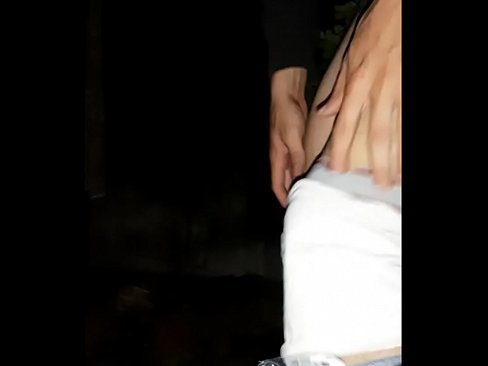 ❤️ Neidiodd fy nghymydog ar fy wal cwarantîn ❤️ Porn cartref ar porn % cy.fuckmymac.ru% ❌❤