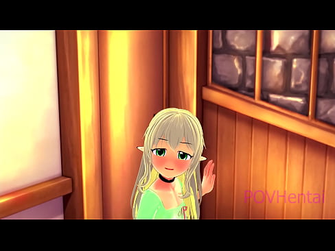 ❤️ (Trap) Morwyn Elvish yn eich helpu i olchi eich wyneb. ❤️ Porn cartref ar porn % cy.fuckmymac.ru% ❌❤