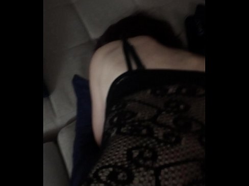 ❤️ Si ja perdasham babava Bugarka ka mene in stan. ❤️ Porn cartref ar porn % cy.fuckmymac.ru% ❌❤