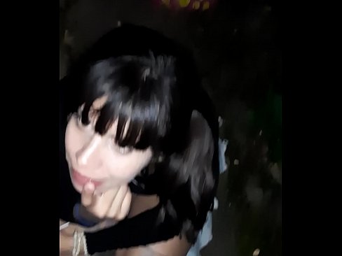 ❤️ Ar y stryd pidyn chwyddedig yn gyfnewid am Candy ❤️ Porn cartref ar porn % cy.fuckmymac.ru% ❌❤
