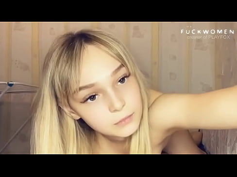 ❤️ Merch ysgol anniwall yn rhoi tâl hufen llafar curiadus i'w chyd-ddisgybl ❤️ Porn cartref ar porn % cy.fuckmymac.ru% ❌❤