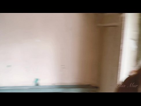 ❤️ Mae blas cum yn eich atgoffa o'ch plentyndod? ❤️ Porn cartref ar porn % cy.fuckmymac.ru% ❌❤