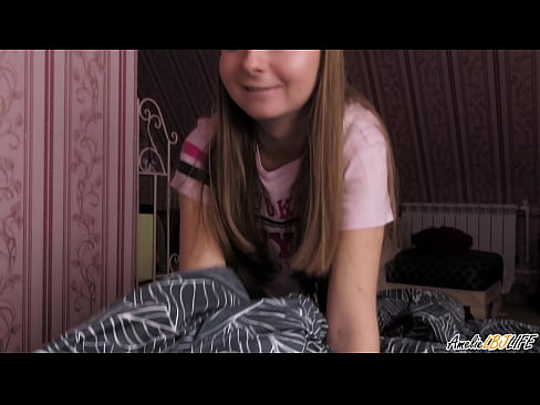 ❤️ Mae Blondie yn Sugno ei BFF yn Ddwfn ac yn Cael Cum Yn Ei Cheg ❤️ Porn cartref ar porn % cy.fuckmymac.ru% ❌❤