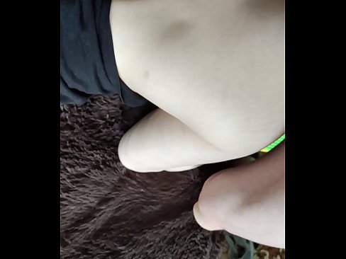 ❤️ Merch o Rwseg yn cwyno gartref rhefrol rhan 2 ❤️ Porn cartref ar porn % cy.fuckmymac.ru% ❌❤