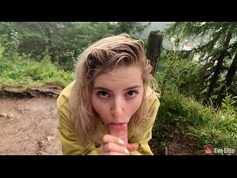 ❤️ Merch yn llyncu cum ar ôl blowjob cyhoeddus - Eva Elfi ❤️ Porn cartref ar porn % cy.fuckmymac.ru% ❌❤