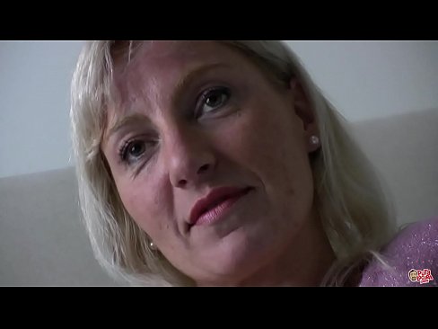 ❤️ Ystyr geiriau: Y fam rydym i gyd fucked ... Arglwyddes, yn ymddwyn eich hun! ❤️ Porn cartref ar porn % cy.fuckmymac.ru% ❌❤