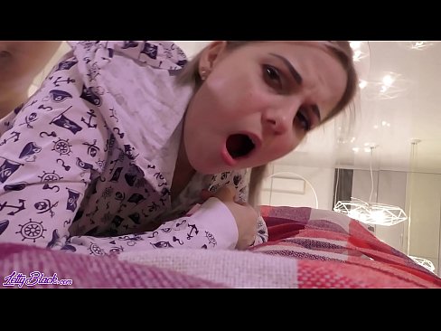 ❤️ Mam swnllyd Sexy a rhyw pregistyle - cum agos i fyny ❤️ Porn cartref ar porn % cy.fuckmymac.ru% ❌❤